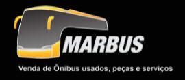 Marbus